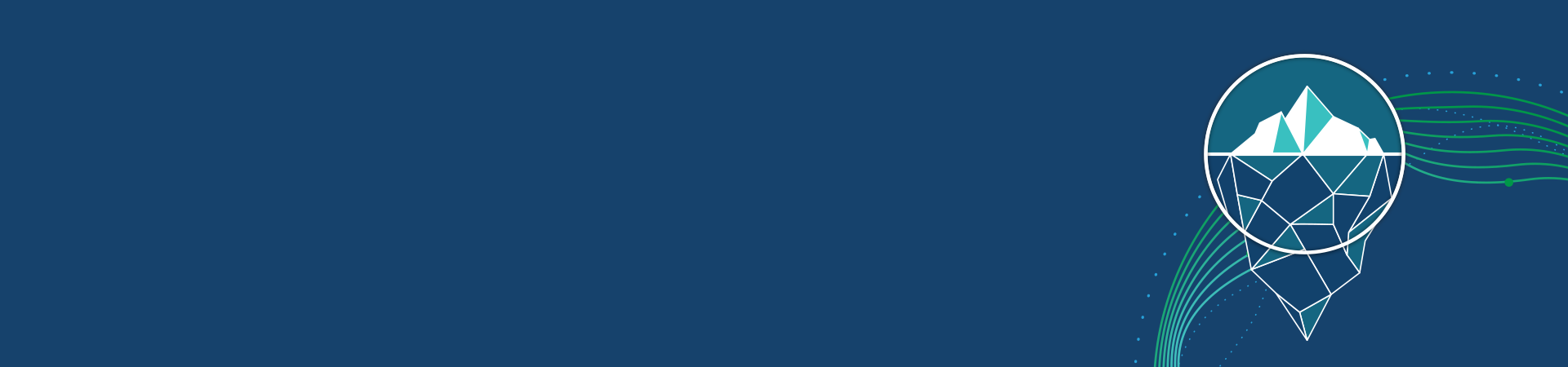 Qlik